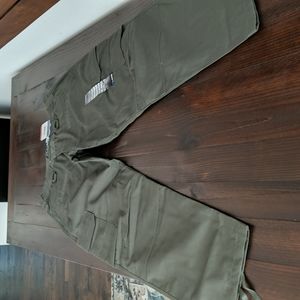 LAPG tactical operator pants 36/30